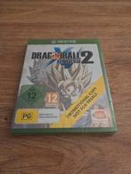 Dragonball Xenoverse 2 (nouveau), Enlèvement ou Envoi, Neuf