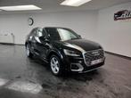 Audi Q 2, Q2, Particulier, 1600 cm³, Achat