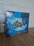 [NIEUW] ETB EV7 French Stellar Crown, Ophalen, Nieuw, Boosterbox