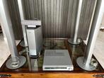 Sony Home cinema, Audio, Tv en Foto, Ophalen, Gebruikt, Sony, Dvd-speler
