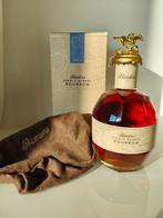 "La Maison Du Whisky Edition 2021, Barrel no 328" de Blanton, Collections, Vins, Pleine, Autres types, Enlèvement ou Envoi, Amérique du Nord
