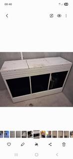 Meuble pour garage ou autre, Maison & Meubles, Enlèvement, Comme neuf