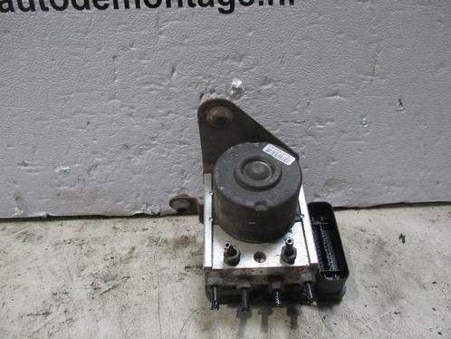 ABS POMP Peugeot 206 CC (2D) (01-2000/12-2007) (9652342980), Auto-onderdelen, Overige Auto-onderdelen, Peugeot, Gebruikt