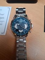 Giravion Savage Série RC4501, Autres marques, Enlèvement ou Envoi, Autres matériaux, Autres matériaux