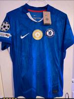 Chelsea James Voetbalshirt Origineel Nieuw Finale  2025, Sport en Fitness, Voetbal, Ophalen of Verzenden, Zo goed als nieuw