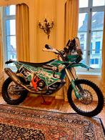 KTM 450 Rally Replica Factory, Motos, Particulier