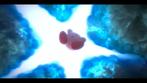 Kirby et le monde oublié SNELLE GRATIS LEVERING, Games en Spelcomputers, Avontuur en Actie, -, Verzenden, -