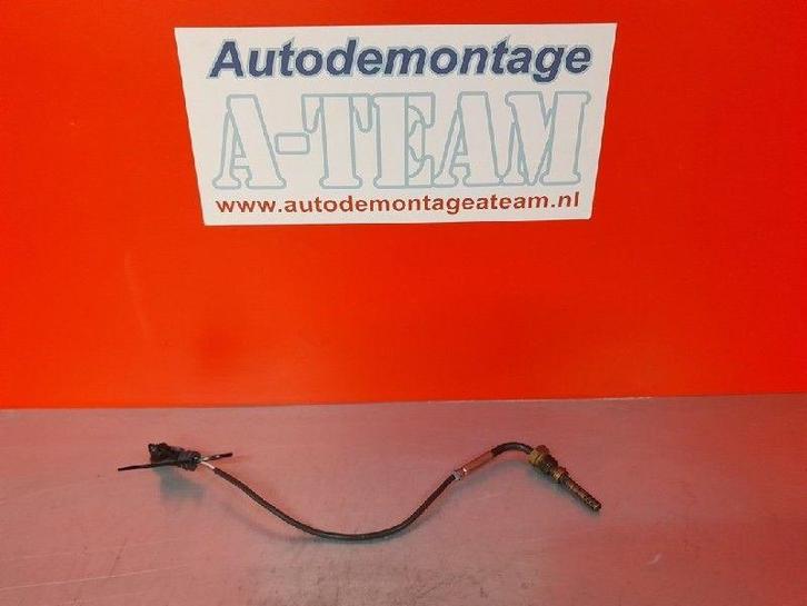 ROETFILTER SENSOR Volvo V70 (BW) (31430937), Auto-onderdelen, Overige Auto-onderdelen, Volvo, Gebruikt