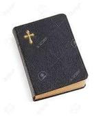 Un trésor à partager., Neuf, Enlèvement, Autre, Christianisme | Protestants