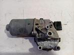 RUITENWISSERMOTOR VOOR Hyundai i10 (B5) (01-2013/06-2020), Gebruikt, Hyundai
