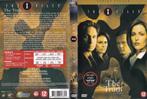 Les fichiers X - La vérité, CD & DVD, Comme neuf, À partir de 12 ans, Enlèvement ou Envoi, Fantasy
