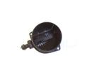 LUCHTHOEVEELHEIDSMETER Volvo S80 (AR / AS) (31361223AA), Gebruikt, Volvo