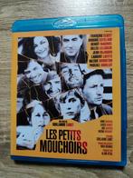 Les Petits Mouchoirs (2010) Blu-ray, Comme neuf, Enlèvement ou Envoi
