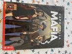 Capo Della Mafia, Hobby en Vrije tijd, Vijf spelers of meer, Ophalen, Nieuw, 999 Games