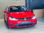Volkswagen Golf 1.4 TSI Allstar DSG * GAR12 MOIS * UTILITAIR, Automaat, 116 g/km, Stof, Gebruikt