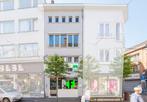 Commercieel te huur in Zottegem, Immo, Huizen te huur, Overige soorten, 159 kWh/m²/jaar