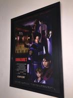 Resident Evil 2, Collections, Comme neuf, Enlèvement ou Envoi