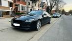 Bmw 640, Automaat, Euro 5, Leder, Diesel