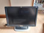 HP L1945wv, Computers en Software, Monitoren, Ophalen, Gebruikt