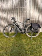Speedpedelec Trek, Fietsen en Brommers, Elektrische fietsen, Ophalen, Gebruikt, 50 km per accu of meer, Overige merken