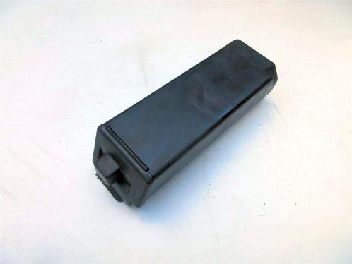 Kawasaki GPX600R opbergvak bagagebak gereedschap tool tray, Motoren, Onderdelen | Kawasaki, Gebruikt, Ophalen of Verzenden
