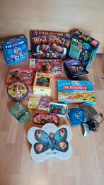 Lot de jouets enfants, Enlèvement ou Envoi