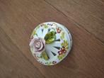 Artistiek multifunctioneel Vintage doosje, Ophalen