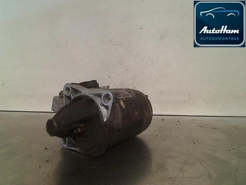 STARTMOTOR Mazda 323 Fastbreak (BJ14) (01-1998/09-2003), Auto-onderdelen, Motor en Toebehoren, Mazda, Gebruikt