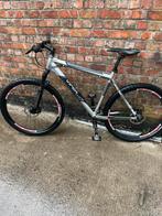 Viper MTB, Fietsen en Brommers, Fietsen | Dames | Sportfietsen en Toerfietsen, Ophalen, Zo goed als nieuw