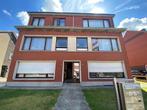 Appartement te huur in Wommelgem, 2 slpks, Immo, 75 m², 2 kamers, Appartement, 194 kWh/m²/jaar