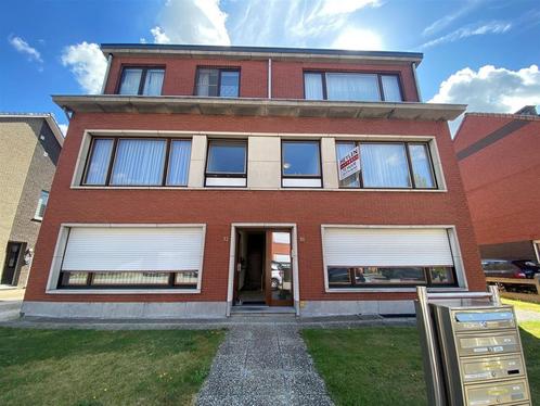 Appartement te huur in Wommelgem, 2 slpks, Immo, Huizen te huur, Appartement, B