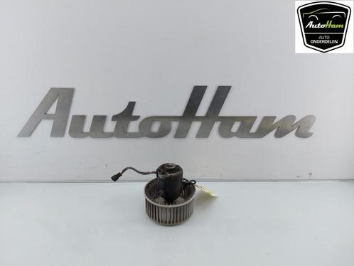 KACHEL VENTILATORMOTOR Jaguar XJ8 (X308) (NIETAFLEESBAAR), Auto-onderdelen, Airco en Verwarming, Jaguar, Gebruikt