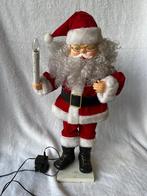 Kerstman, Diversen, Kerst, Ophalen