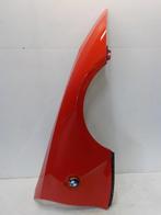 SPATBORD RECHTS VOOR BMW Z4 Roadster (E85) (01-2002/02-2009), Auto-onderdelen, Gebruikt, Rechts, BMW, Spatbord