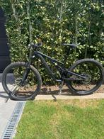 Specialized Stumpjumper ALLOY, Fietsen en Brommers, 28 inch, Vering, Nieuw, Meer dan 20 versnellingen