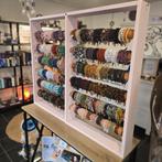 ==> Bracelets | Pierres précieuses | Mystères <==, Ophalen of Verzenden, Nieuw, Met edelsteen