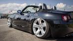 JANTES BMW STYLE 132, Auto-onderdelen, Banden en Velgen, Band(en)