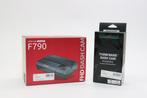 Dash Cam Thinkware F790 + infrared rearview cam, Enlèvement ou Envoi, Neuf