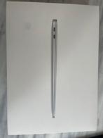 MacBook Air 13-inch (2020, model A2179) – 8GB RAM – 256GB, Computers en Software, Apple Macbooks, Ophalen, Gebruikt, 256 GB, Qwerty