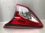 ACHTERLICHT RECHTS Mazda CX-5 (KE,GH) (01-2011/10-2017), Auto-onderdelen, Verlichting, Gebruikt, Mazda