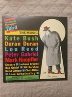 LP - The Secret Policeman's Third Ball (The Music) - 1987, CD & DVD, Vinyles | Rock, Enlèvement ou Envoi, Comme neuf, 12 pouces