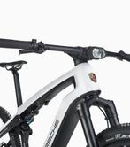 Porsche elektrische mountain bike, Fietsen en Brommers, Elektrische fietsen, Nieuw, Ophalen of Verzenden