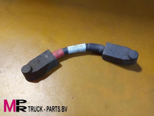 DAF Accuverbindingskabel - 1792317G Accuverbindingskabel - 1, Auto-onderdelen, Vrachtwagen-onderdelen, DAF, Accu's en Accessoires