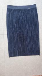 Dames rokjes, Kleding | Dames, Rokken, Blauw, Nieuw, Knielengte, Remodes