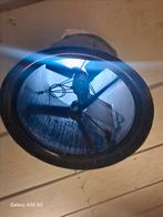 Ventilator 80 cm merk emi, Dieren en Toebehoren