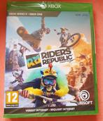 Nieuw nog in verpakking, Games en Spelcomputers, Ophalen, Zo goed als nieuw