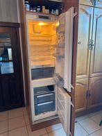 Réfrigérateur frigo congélateur encastrable Gorenje, Enlèvement ou Envoi, Comme neuf