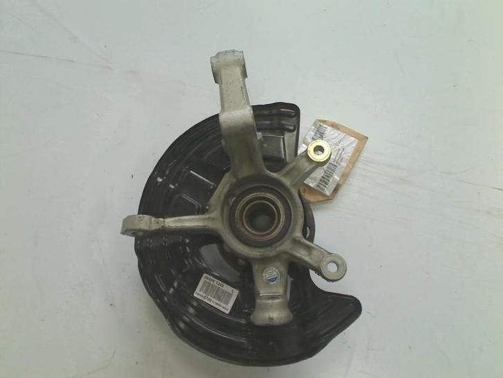 FUSEE LINKS VOOR Mercedes-Benz C (W205) (A2463320100), Auto-onderdelen, Ophanging en Onderstel, Mercedes-Benz, Gebruikt