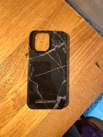 Hoesje Iphone 13 Pro Max, Telecommunicatie, Mobiele telefoons | Hoesjes en Screenprotectors | Apple iPhone, Verzenden, Zo goed als nieuw