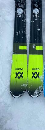 Ski 150 cm parfait état, Comme neuf